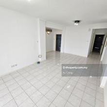 Pan Vista Market Cheapest Price Middle Floor