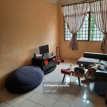 Townhouse for Sale
