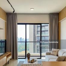 Good Price! Viewing Anytime! Nice Unit with Good Condition!