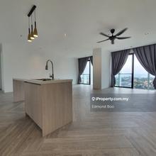 Lumi Tropicana for Sale