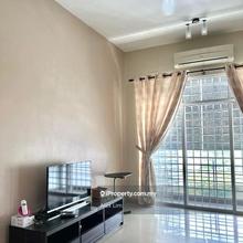 I-regency Condominium For Rent !!