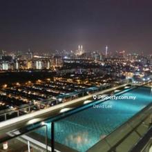 Condominium for Auction 