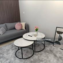 Silverscape Studio City View Renovated Ready Move In