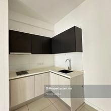 Wangsa Maju Unit for sale