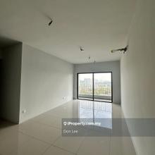 3 Bedroom 2 Bathroom , Brand New Unit 