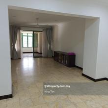 Resort Villa in City centre 