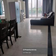 202 dc (Desa Cahaya) , Keramat For Rent