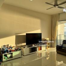 The Light Linear, Gelugor for Sale