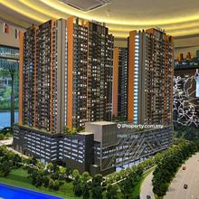 Rm500 Booking Fees Only,Special Package