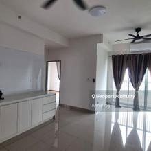 121 Residences, Kampung Sungai Kayu Ara, Petaling Jaya for Rent!