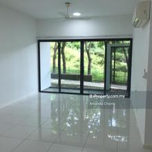 Sunway spk 3 harmoni for sale 