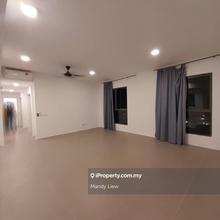 Below Market Value, Limited Unit, Good Condition Enesta Specialist