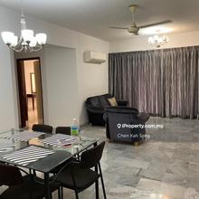 Casa Vista for Rent