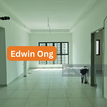 Nice partial furnished and renovated unit for sale