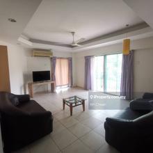 Condominium for Sales