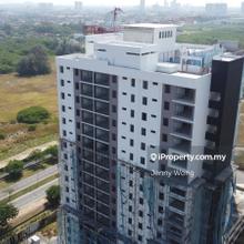 Pr1ma klebang 2 melaka