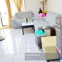 Kenanga Point condo