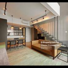 Condominium for Sale