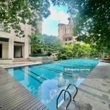 Below Market Value. Near LRT. Size 1323 sqft
