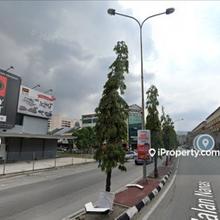 Shop-office for Sale