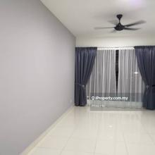 Full Loan and Below Market with Good Condition
