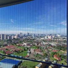 Sentul Point For Sale Real Photo Free Hold Renovated unit one kl