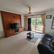 Springfield for rent fully furnished 