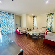 Riverine emerald Condominium For Sale