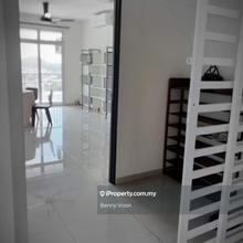 Residensi Pr1ma Kg.Paloh