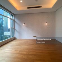 Serviced residence for Sale