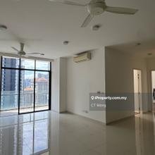 Mirage Residence for rent