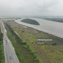 Industrial land for Sale