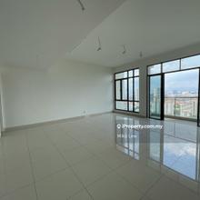 Many unit available on hand