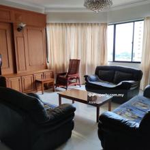 Sri Pangkor Condominium For Rent !!