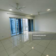 Eco Sky For Rent 