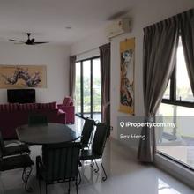 Country Garden Danga Bay Kingsbay for Rent