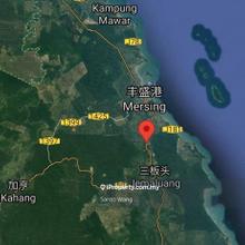 Industrial land for Sale