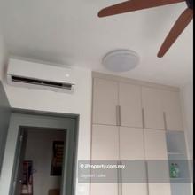 M Arisa 2 Bedrooms 2 Bathrooms fully furnished for rent