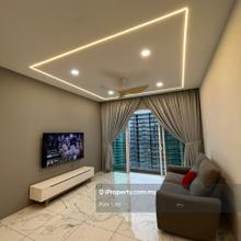 Quaywest Residence For Rent !!