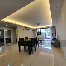 Probably The Most Well Furnished Ready to Move In unit in Palma