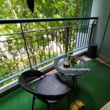 Changkat View Condo Dutamas, Segambut, Mont Kiara, Publika