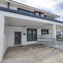 Taman Bukit Tambun Perdana For Rent