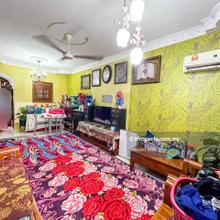 Flexible deposit term 100% loan