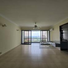 The Straits View 4 Beds Condominium For Sale @ Permas Jaya