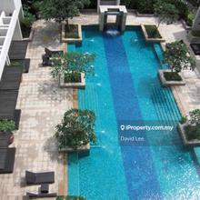 Below Market Value, Bank Offer Price 1.66 Mil