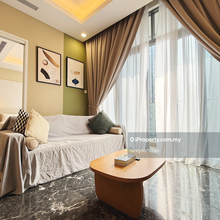 Cheapest 2 Bedrooms for Sale!