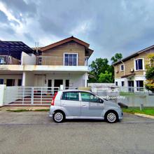 Save 165k! Below Market Value 19% Auction Property! Gated Guarded