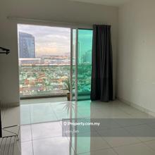 Great Unit,Fully Furnished,Well Kept,Great Facilities,Pm for more info