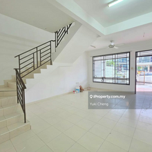 100% Loan for 1st house 