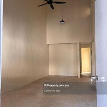 Taman Munsyi Ibrahim, Single Storey Terrace House for Sale